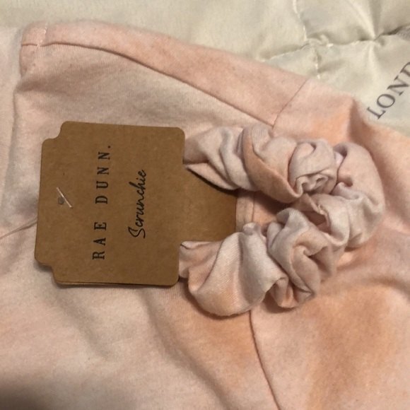 Rae Dunn bridesmaid tshirt size medium - Picture 4 of 5